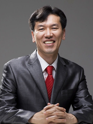 송영욱