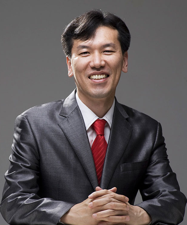 송영욱.png