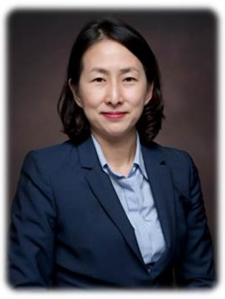 황혜미