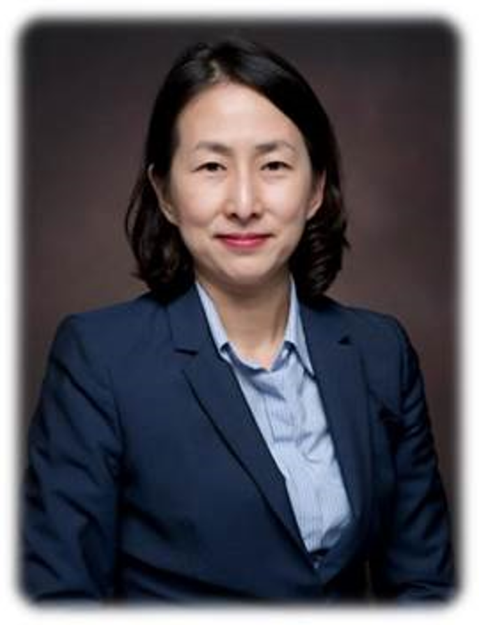 황혜미.png
