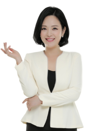 노희숙