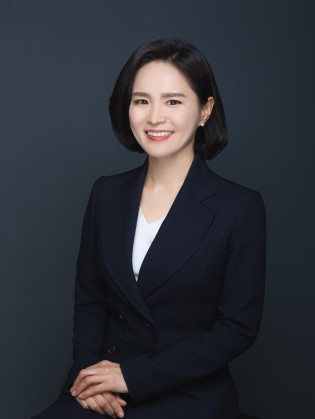 박정연