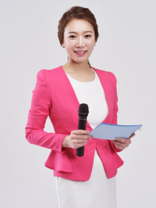 박인아