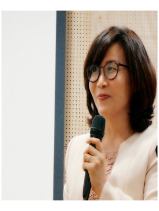 유현심