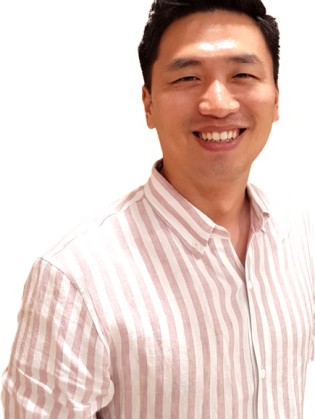 김성현