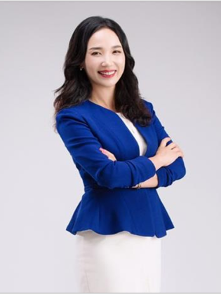 부소윤