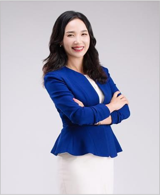 부소윤대표.png