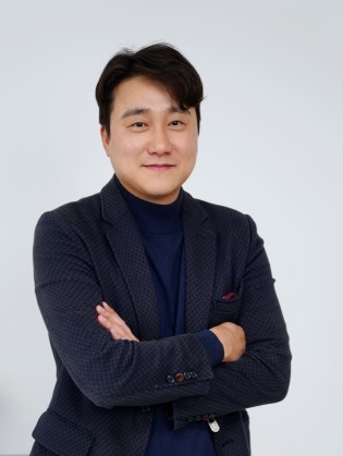 정우성