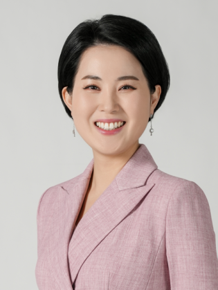 조한겸