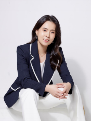 이지선