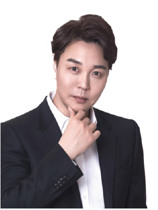 라영환