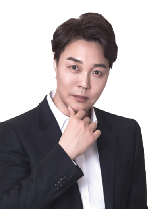 라영환_강사.PNG