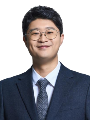 윤종세