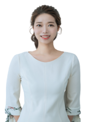 장은영