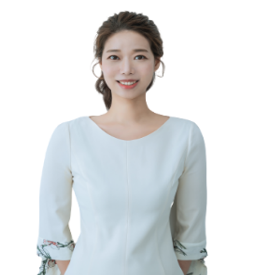 장은영.png