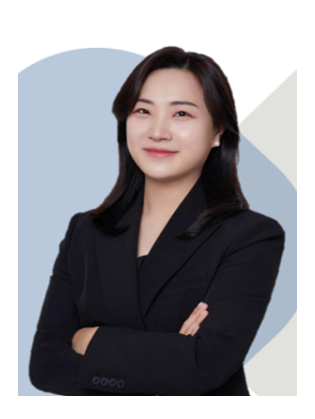 황윤희
