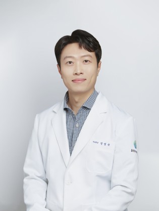 정영욱