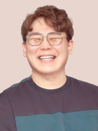 반병현