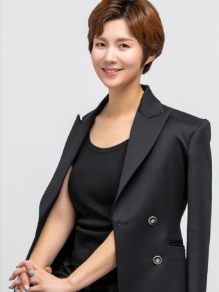 정다미