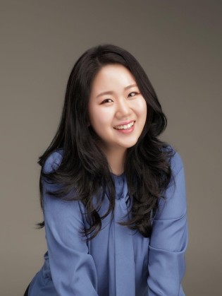 김민정