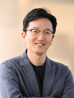한민