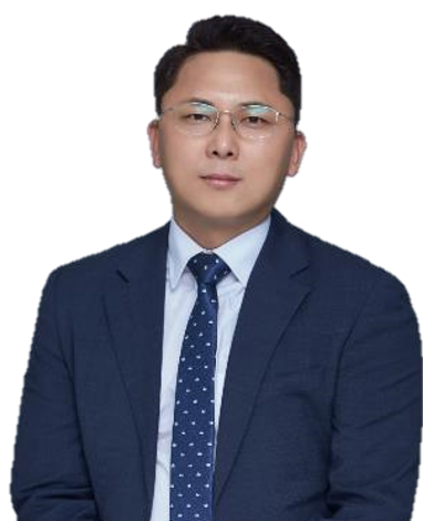 스크린샷_2025-01-23_135257.png