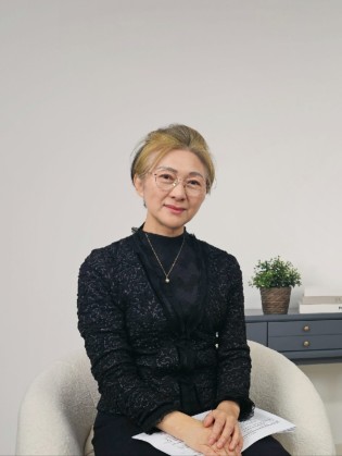 정진옥