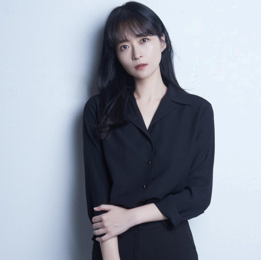 스크린샷_2025-01-21_140409.png
