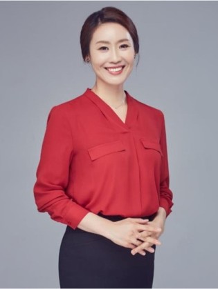 김미주