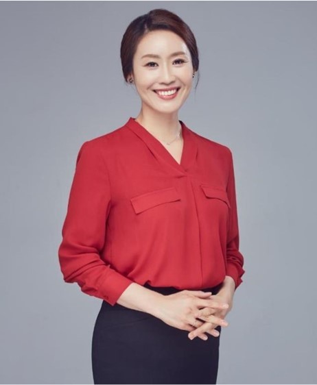 김미주_강사_n.jpg