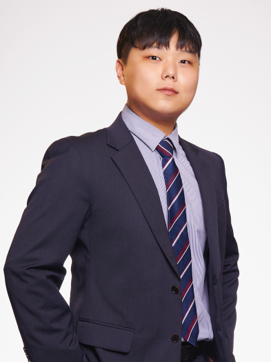 서진영강사4.png