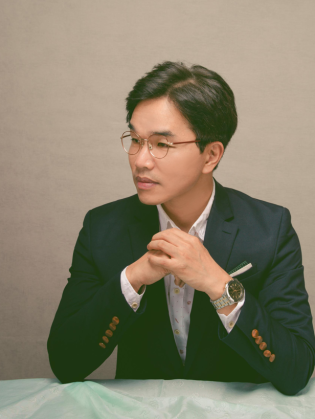 윤수환