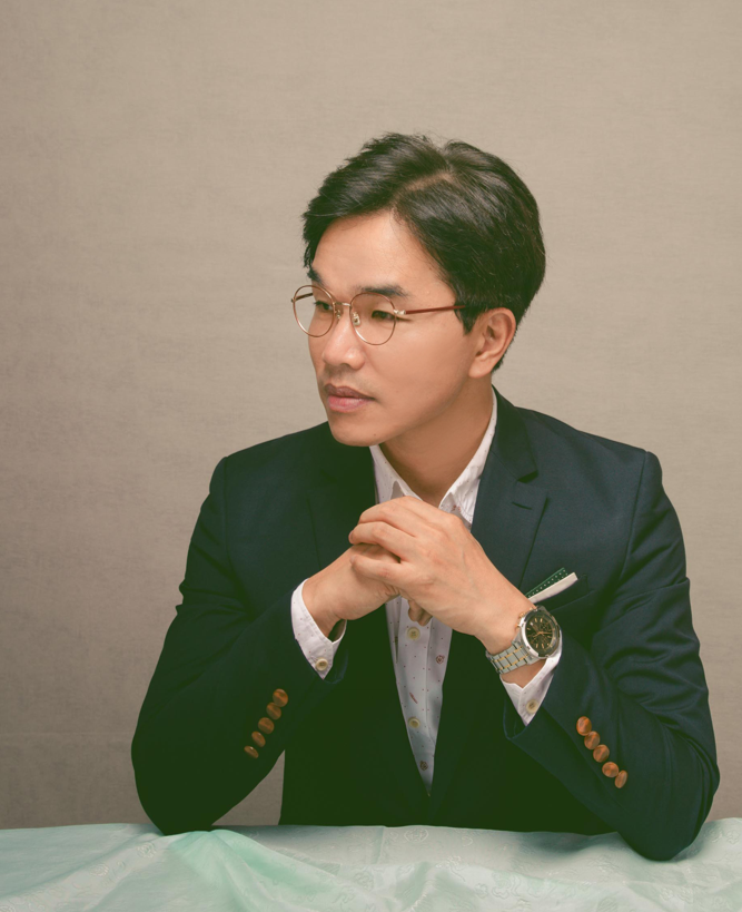 스크린샷_2025-02-07_124932.png