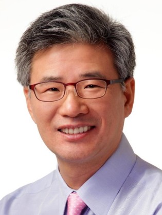 전경일