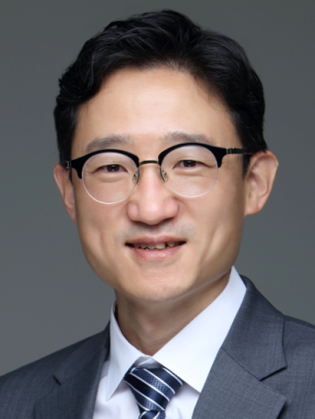 김용현