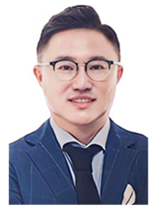 김성곤