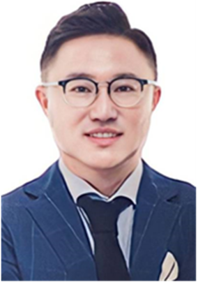 스크린샷_2025-03-24_133142.png