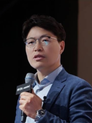 박태현