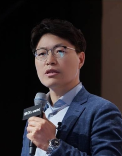 박태현_대표.png