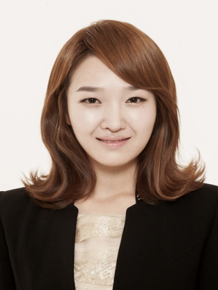 최은정
