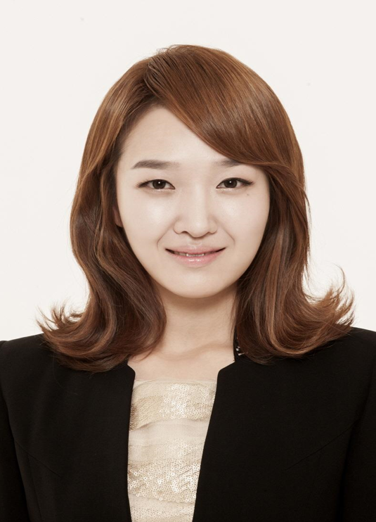 스크린샷_2025-03-19_095420.png