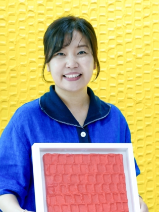 이영아