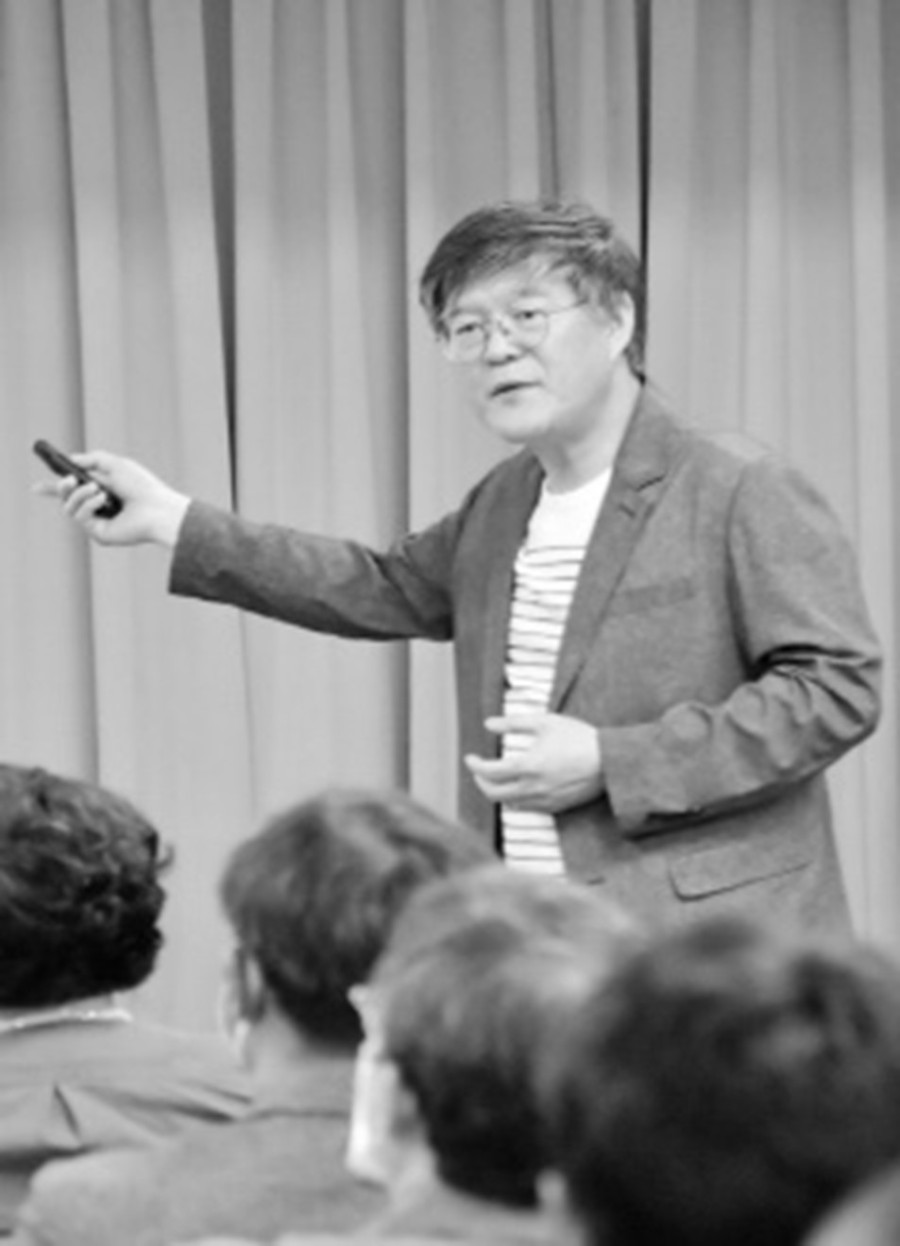 김정명.jpg