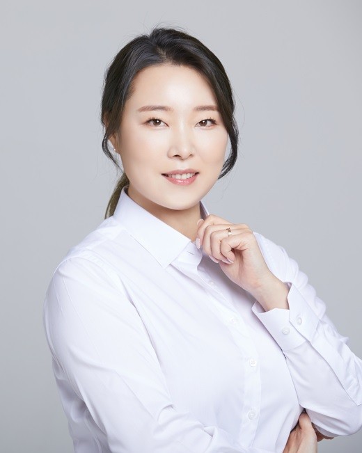 김민영1.jpg