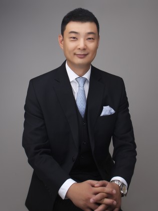 강현준