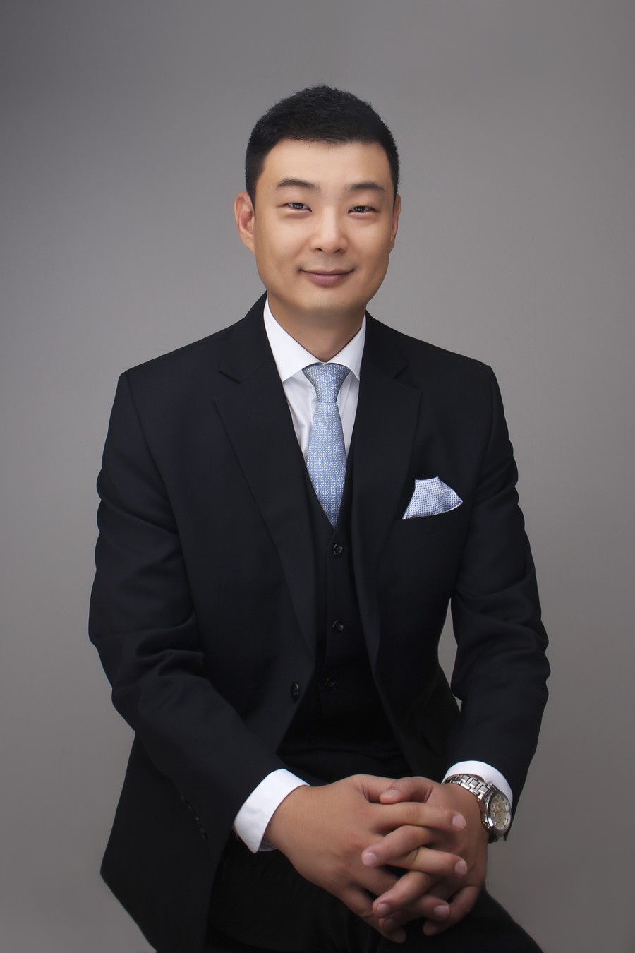 KakaoTalk_20260708_155604285.jpg