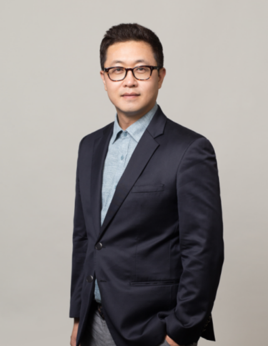 양민차.png