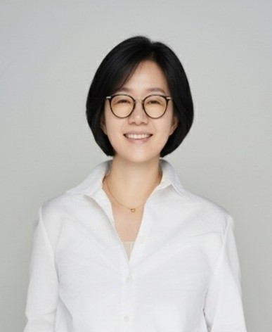 김민조대표사진.jpg