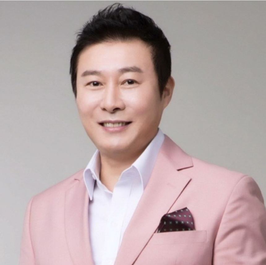 KakaoTalk_20260806_170233944_01.png